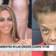 Image for article titled Woman Allegedly Steals Car and Tells Cops She's Beyoncé. No One Needed a Maury DNA Test to Determine THAT Was a Lie